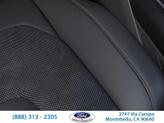 Thumbnail of 2025 Black Metallic Ford F-150