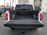 Thumbnail of 2023 Oxford White Ford F-150