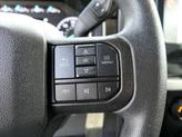 Thumbnail of 2023 Oxford White Ford F-150