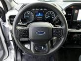 Thumbnail of 2023 Oxford White Ford F-150