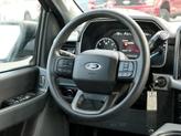 Thumbnail of 2023 Oxford White Ford F-150