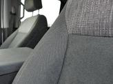 Thumbnail of 2023 Oxford White Ford F-150