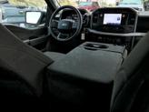 Thumbnail of 2023 Oxford White Ford F-150