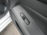 Thumbnail of 2024 Brilliant Silver Metallic Nissan Altima