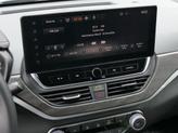 Thumbnail of 2024 Brilliant Silver Metallic Nissan Altima