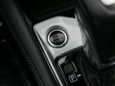 Thumbnail of 2024 Brilliant Silver Metallic Nissan Altima
