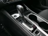 Thumbnail of 2024 Brilliant Silver Metallic Nissan Altima