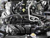 Thumbnail of 2024 Brilliant Silver Metallic Nissan Altima