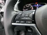 Thumbnail of 2024 Brilliant Silver Metallic Nissan Altima