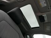 Thumbnail of 2024 Brilliant Silver Metallic Nissan Altima