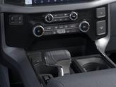 Thumbnail of 2025 Oxford White Ford F-150 Lightning