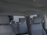Thumbnail of 2025 Oxford White Ford F-150 Lightning