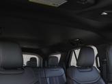 Thumbnail of 2025 Red Metallic Ford Explorer