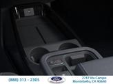Thumbnail of 2025 Glacier Gray Metallic Ford Mustang Mach-E