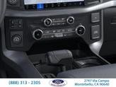 Thumbnail of 2025 Oxford White Ford F-150