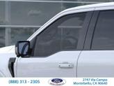 Thumbnail of 2025 Oxford White Ford F-150