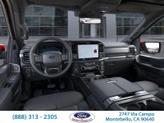 Thumbnail of 2025 Red Metallic Ford F-150
