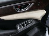 Thumbnail of 2022 Ice Silver Metallic Subaru Ascent