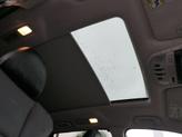 Thumbnail of 2022 Ice Silver Metallic Subaru Ascent