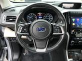 Thumbnail of 2022 Ice Silver Metallic Subaru Ascent