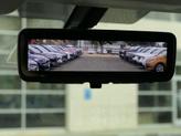 Thumbnail of 2022 Ice Silver Metallic Subaru Ascent