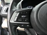 Thumbnail of 2022 Ice Silver Metallic Subaru Ascent