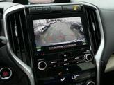 Thumbnail of 2022 Ice Silver Metallic Subaru Ascent