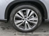 Thumbnail of 2022 Ice Silver Metallic Subaru Ascent
