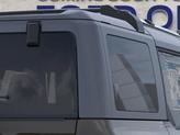 Thumbnail of 2025 Gray Ford Bronco