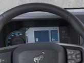 Thumbnail of 2025 Gray Ford Bronco