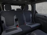 Thumbnail of 2025 Gray Ford Bronco