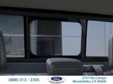 Thumbnail of 2025 Oxford White Ford Maverick