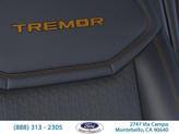 Thumbnail of 2025 Oxford White Ford Maverick