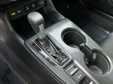 Thumbnail of 2025 Urban Gray Pearl Honda Civic