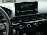 Thumbnail of 2025 Urban Gray Pearl Honda Civic