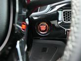 Thumbnail of 2025 Urban Gray Pearl Honda Civic