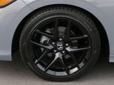 Thumbnail of 2025 Urban Gray Pearl Honda Civic