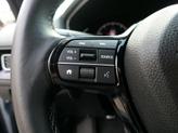 Thumbnail of 2025 Urban Gray Pearl Honda Civic
