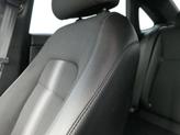 Thumbnail of 2025 Urban Gray Pearl Honda Civic