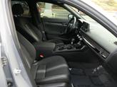 Thumbnail of 2025 Urban Gray Pearl Honda Civic