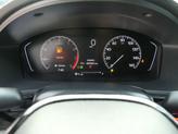 Thumbnail of 2025 Urban Gray Pearl Honda Civic