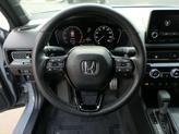 Thumbnail of 2025 Urban Gray Pearl Honda Civic
