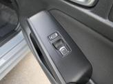 Thumbnail of 2025 Urban Gray Pearl Honda Civic