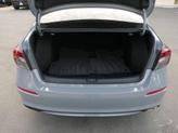 Thumbnail of 2025 Urban Gray Pearl Honda Civic