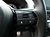 Thumbnail of 2025 Urban Gray Pearl Honda Civic