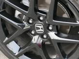 Thumbnail of 2025 Urban Gray Pearl Honda Civic