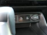 Thumbnail of 2025 Urban Gray Pearl Honda Civic