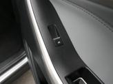 Thumbnail of 2022 Iconic Silver Metallic Ford Explorer