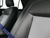 Thumbnail of 2022 Iconic Silver Metallic Ford Explorer