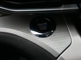 Thumbnail of 2022 Iconic Silver Metallic Ford Explorer